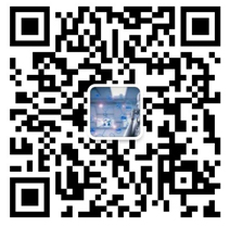 微信扫一扫 关注我们